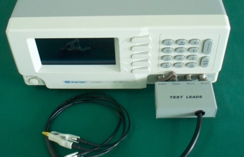 SHENZHEN YUCHIP LIGHTING CO., LTD línea de producción del fabricante